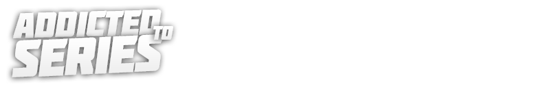 Addictedtoseries.com