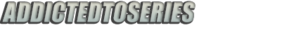 Addictedtoseries.com