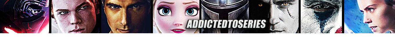 Addictedtoseries.com